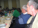 Picture 072