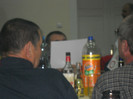 Picture 073