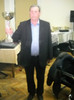 Picture 074