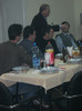 Picture 076