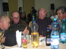Picture 085