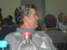 Picture 091