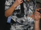 Picture 121