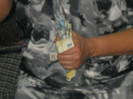 Picture 125