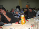 Picture 126