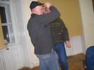 Picture 215