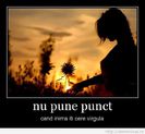 Nu-pune-punct-cand-inima-iti-cere-virgula