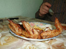 ANTIAERIANA IN "BATATURA"