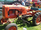 DSCF3727