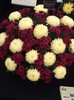 DSCF3760
