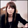Mmm...Tia, Ki, TOP, GD...aaaa:-? Ara...si cam atat :)) Cred...:-??