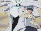 horo horo 3