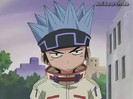 horo horo
