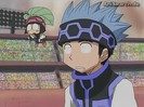 horo horo 1