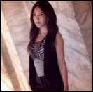 [coboara] Gata :)) [se pune pe canapea]