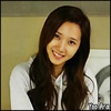o.o ..nu,nu stiam..:-s Jong,ai racit?.. :-s