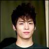 - oke,merg..:D{pleaca sus}