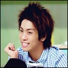 - {coboara} de ce n-ai spus..ah,vorbeam singur :)){pleaca sus}