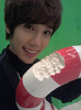 ღ Park Jung Min ღ