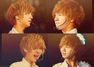 ღ Yesung ღ