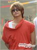 Heo Young Saeng