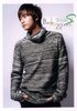 Heo Young Saeng