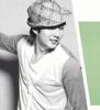 ღ Kim Hyung Jun ღ