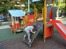 DSCN1357