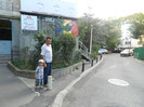 DSCN1368