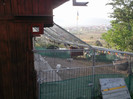 Picture 5415
