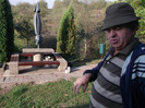 II GREU,VA SPUN EU...