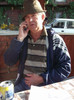 ALOOOOO, DL. IVAN ????