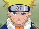 Ce-i cu Hinata?