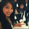 ^^..Buna :).