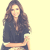 - il lasi asa .. #bekah?:]]]