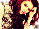 - a scuze nu vazusem :***:*:*:* :X * Kiss *