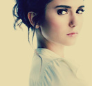 - cica =]]] ..