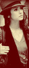 - ce se intampla mereu ? :]]