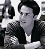 ღ. habar n`am;_??^ii da mana sa se ridice^
