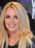 britney-spears-demonstreaza-ca-arata-sensational-uite-ce-poza-a-postatat-pe-o-retea-de-socializare-f