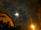 DSCN8362