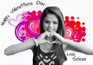 selena-gomez-valentines-day-card-2012