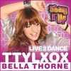 Bella-Thorne-TTYLXOX1