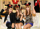 Bella-Thorne-Zendaya-Coleman-And-Debby-Ryan-At-The-Minnie-Mouse-Muse-Collection-Launch-At-Forever-21