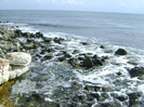 DSC06813