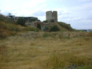 DSC06826
