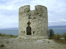 DSC06834