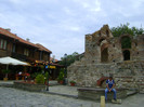 DSC06849