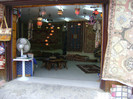 DSC06850