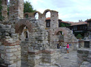 DSC06854
